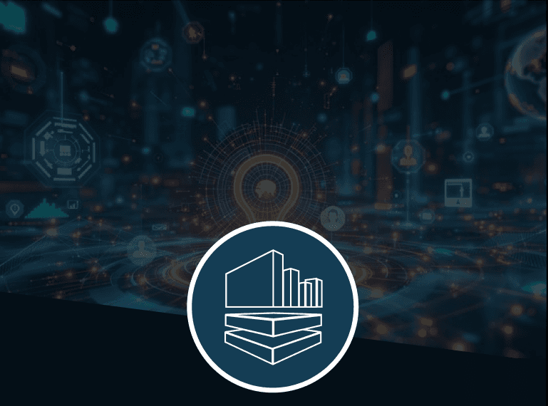 AWS Kinesis background