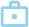 Enterprise Solutions service icon