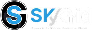 SkyGrid Tech - AWS Advanced Consulting Partner Nigeria