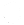 Cost Optimization service icon