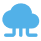Cloud Computing Services service icon