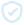 Security Team team icon