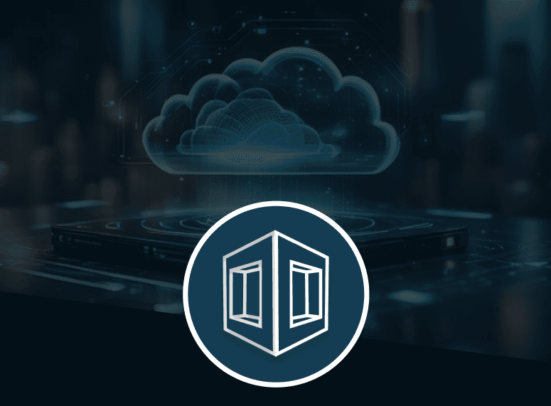 AWS CloudFormation background
