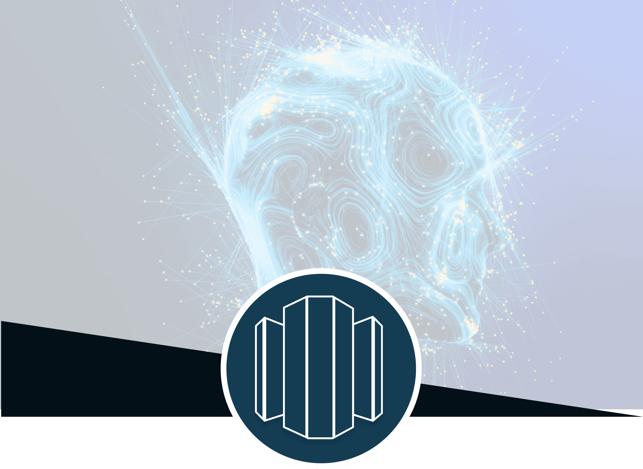 Amazon Redshift Solutions background