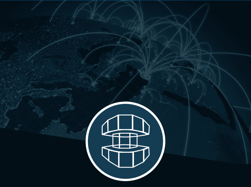 AWS Database Migration background
