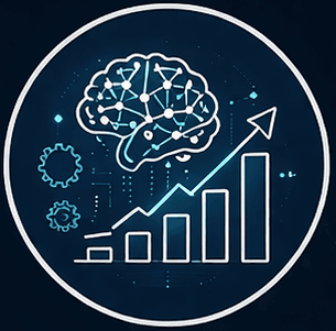 AI/ML & Data Analytics Starter Kit