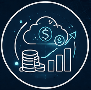 Cloud Cost Optimization & FinOps