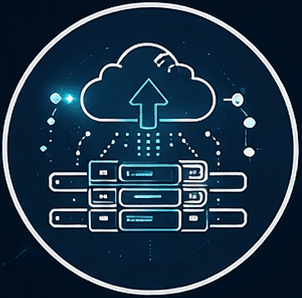 Cloud Foundation & Migration Package