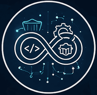 DevOps & Application Modernization