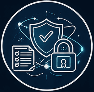 Security & Compliance Optimization Bundle